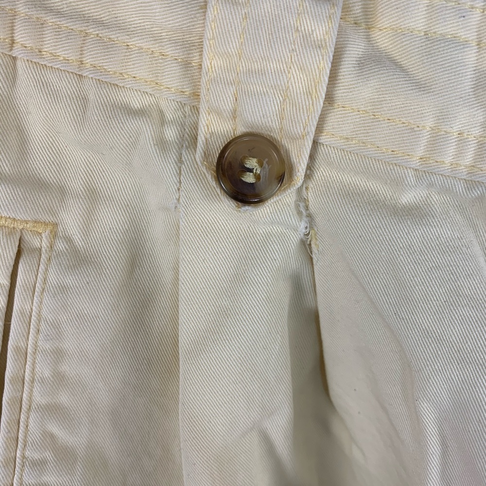 Short jeans - Picture 2 of 6